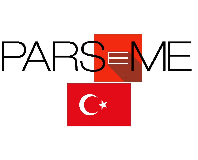 PARSEME_corpus_TR