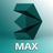 MaxScript Documentation