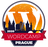 WordCamp Prague 2020