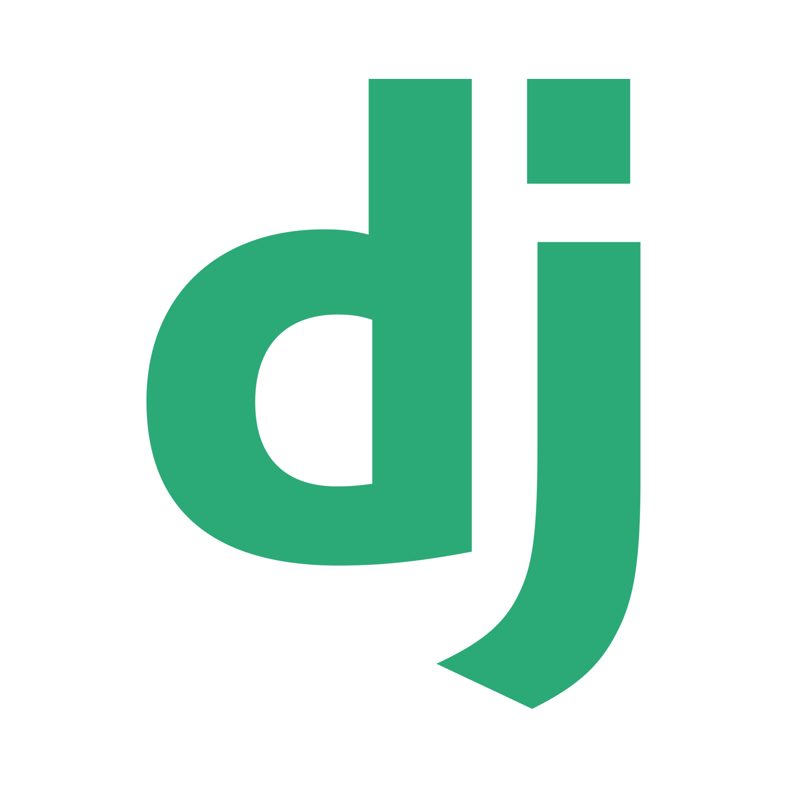 Значок Django. Django фреймворк логотип. Python Framework Django. Django Python логотип. Django python site