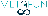 MetaFunWeb