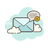 sendgrid-email