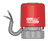 heating-valve