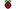 raspberry-pi-smart-plant