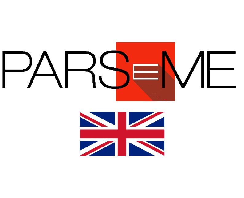 PARSEME_corpus_EN
