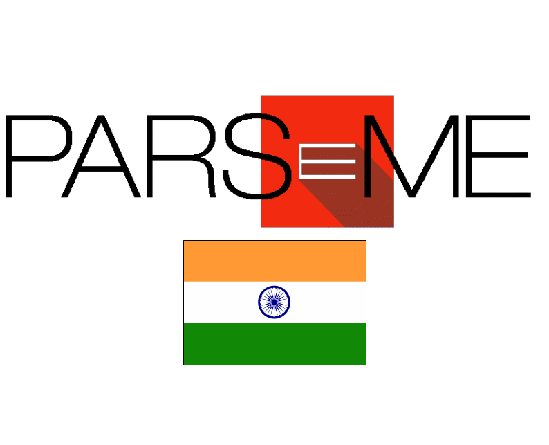 PARSEME_corpus_HI