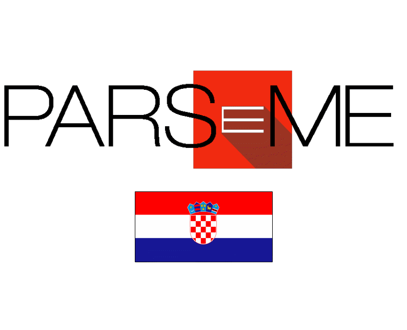 PARSEME_corpus_HR