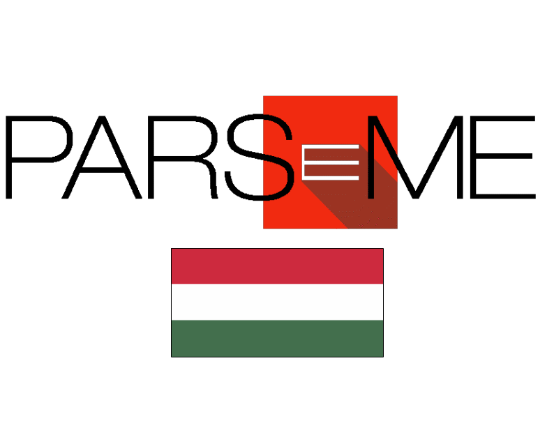 PARSEME_corpus_HU