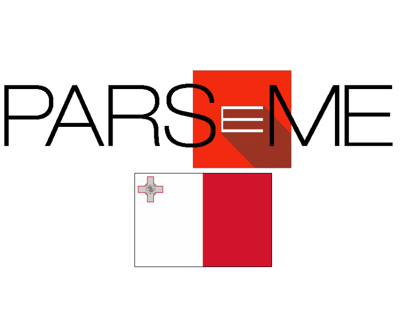 PARSEME_corpus_MT