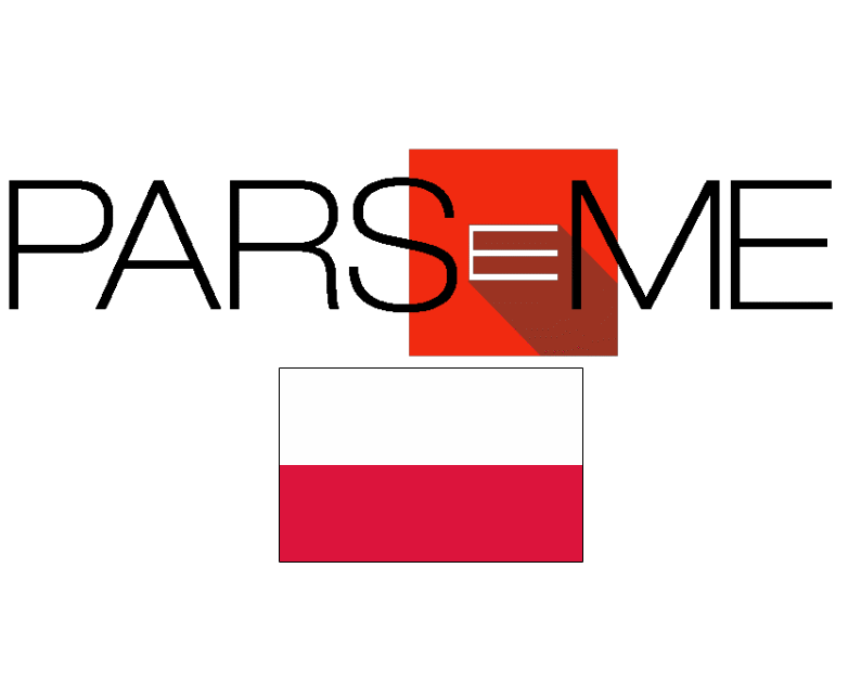 PARSEME_corpus_PL