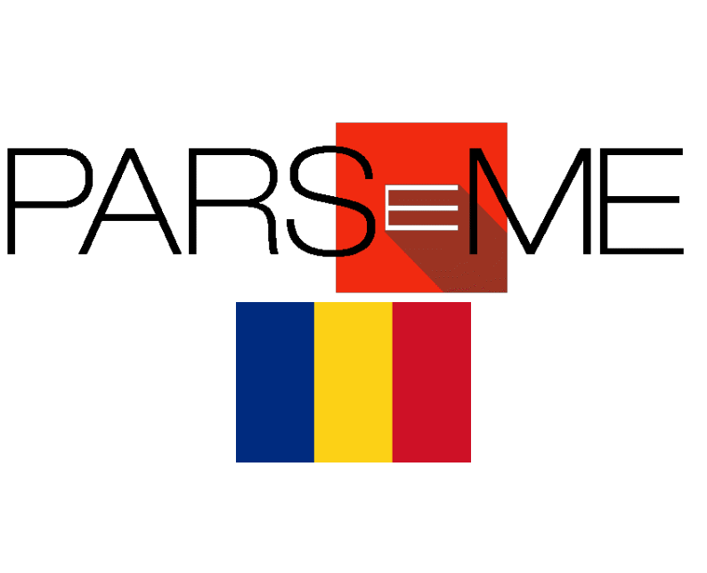 PARSEME_corpus_RO