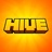 minecraft-hive-server