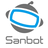 sanbot-capacitor-plugin