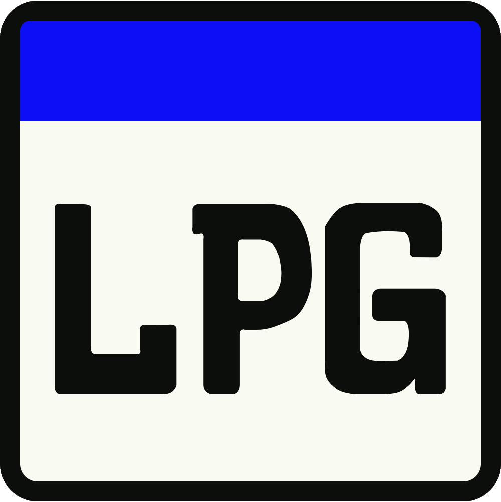 pszndr-license-plate-generator-gitlab