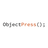 ObjectPress