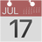 Emoji Calendar