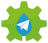 Telegram - Tools