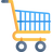 gym-shopping-cart