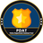 PDAT - Police Department Assistant Tool