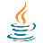 java