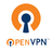 OpenVPN config