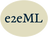 e2eML-library