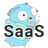 SaaS