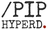 piphyperd