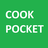 Cook Pocket
