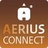 aerius-connect-examples