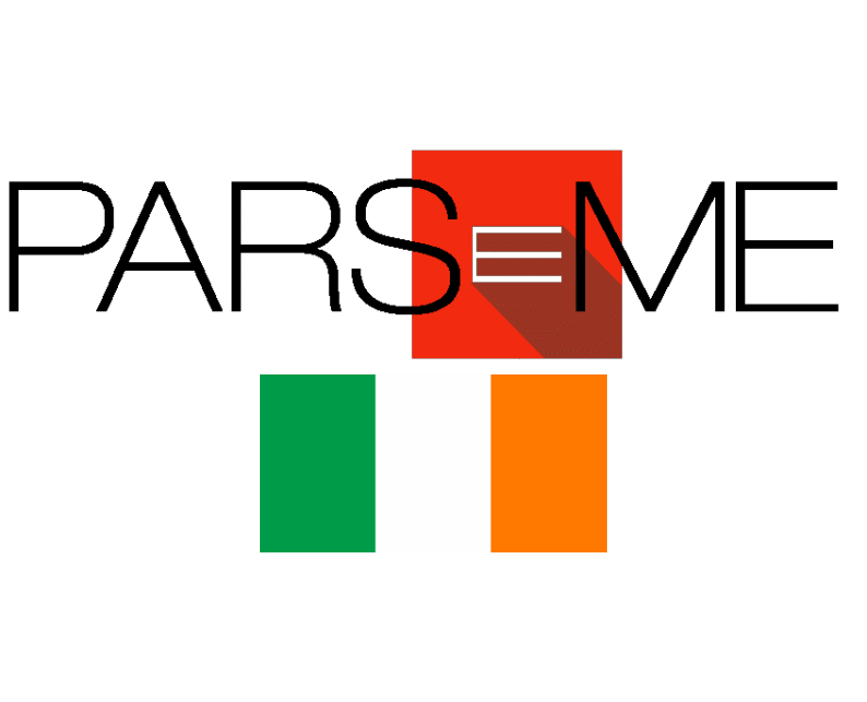 PARSEME_corpus_GA