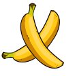 Banana Hackers / B-Hackers Store - DB · GitLab