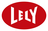 lely-core