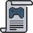 escript