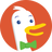 duckduckgo-search