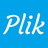Filelink for Plik