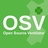 Open Source Ventilator - OpenLung BVM Ventilator