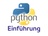JupyterLab Einführung in Python