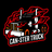 can-ster_truck_application