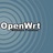 openwrt-repo