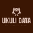 ukuli-work-browser-client