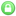 Vigenere encryption-decryption-cryptanalysis