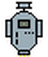 Robot Ricochet