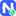 NativeScript NG Popups