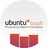devices.ubuntu-touch.io