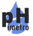 pHímetro