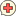 Dev Croix Rouge