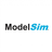 Docker ModelSim