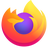 Firefox Automatic Install For Linux