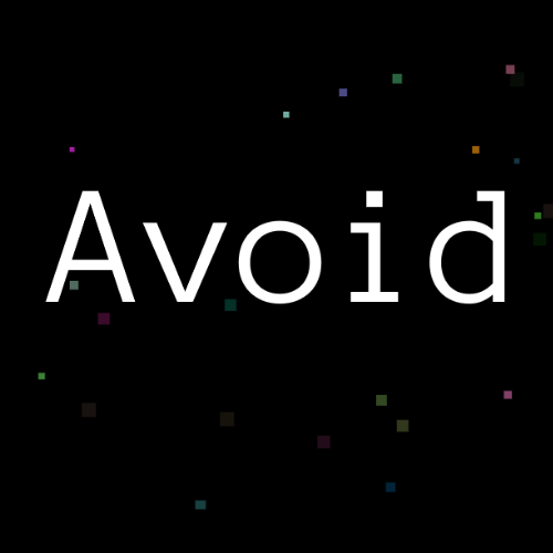 Big Stack Of Hay / Avoid · GitLab
